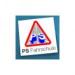 PS Fahrschule Daub