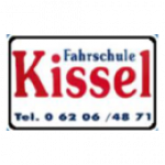 Fahrschule Kissel