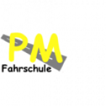 Fahrschule-PM