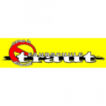 Fahrschule Traut GmbH