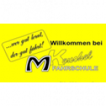 Fahrschule M. Keuchel