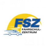 FSZ Fahrschul-Zentrum