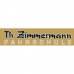 Fahrschule Zimmermann