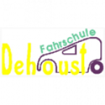 Dehoust Curt Fahrschule