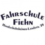 Fahrschule Fiehn
