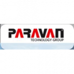 PARAVAN Fahrschule GmbH