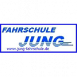 Fahrschule Jung