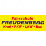 Fahrschule Freudenberg