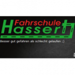Fahrschule Hassert