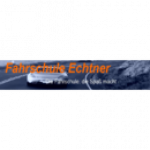 Fahrschule Echtner