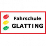 Fahrschule Glatting Fahrschule