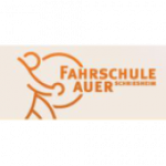 Fahrschule Auer