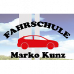 Fahrschule Marko Kunz