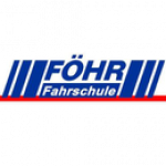 Fahrschule Föhr