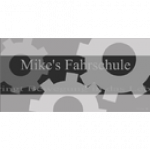Mike's Fahrschule