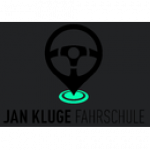 Jan Kluge Fahrschulzentrum