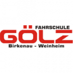 Fahrschule Gölz