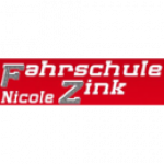 Fahrschule Nicole Zink
