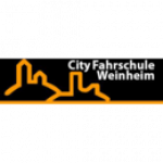 City Fahrschule Weinheim