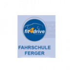 Fit4Drive - Fahrschule Ferger