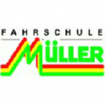 Fahrschule Müller Inh. T. Ohs