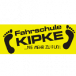 Fahrschule KIPKE