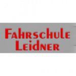 Fahrschule Leidner