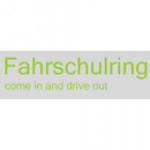 Fahrschulring Stuttgart GmbH Eibl