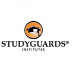 Studyguards Fahrschulen GmbH