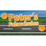 Peter's Fahrschulen