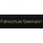 Fahrschule SEEMANN