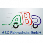 ABC Fahrschule GmbH