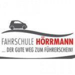 Fahrschule Hörrmann