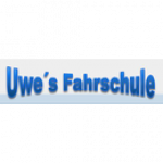 Uwe's Fahrschule