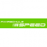 Fahrschule SPEED