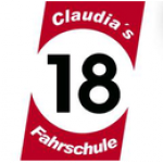 Claudia's Fahrschule