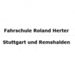 Fahrschule Roland Herter