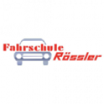 Fahrschule Rössler