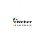 Fahrschule Weber