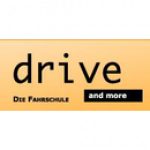 drive and more