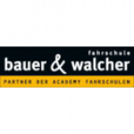 Academy Fahrschule  Walcher