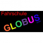 Fahrschule Globus GmbH