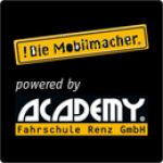 ACADEMY Fahrschule Renz GmbH
