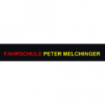Fahrschule Peter Melchinger