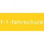 F-1 Fahrschule