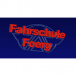 Fahrschulen Foerg