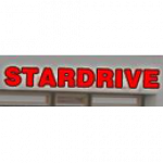 Fahrschule STAR-DRIVE