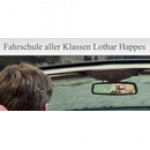 Fahrschule