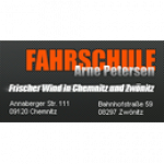 Fahrschule Arne Petersen