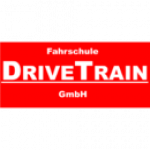 Fahrschule Drivetrain GmbH